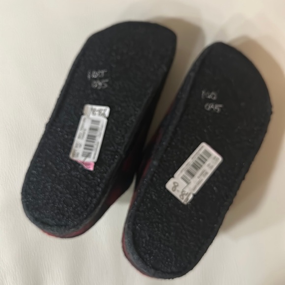 Birkenstock Zermatt Wool Felt Slipper - Picture 10 of 13